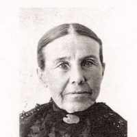 Mary Ann Meadows (1835 - 1899) Profile